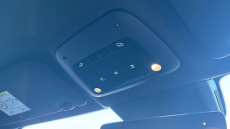 Volvo EX30 200kW SM Extended Range Plus 69kWh 5dr Auto Electric Estate